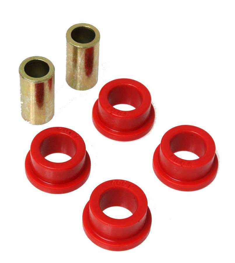 ENERGY SUSPENSION 9-9106R - 4-Bar Bushing 1-1/8in OD 9/16in ID image