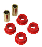 4-BAR BUSHING 1-1/4inOD 9/16inID