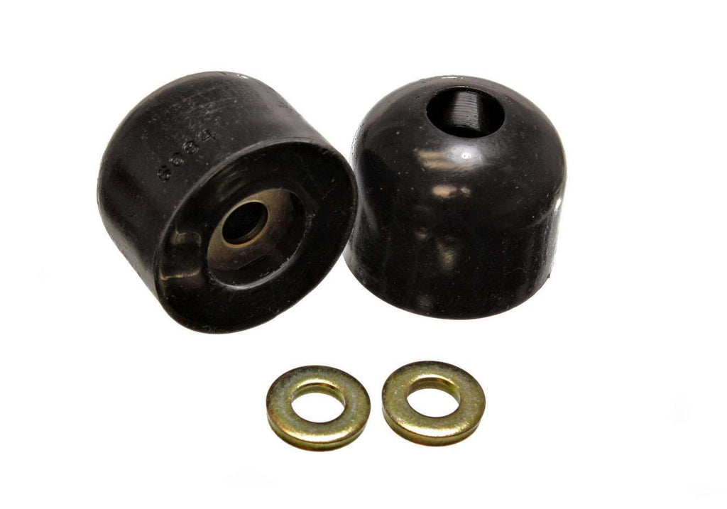 ENERGY SUSPENSION 9-9138G - BUMP STOP  image