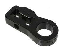 Load image into Gallery viewer, ENERGY SUSPENSION 9-9466G - Jack Strap Handle Holder Black image