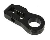 Jack Strap Handle Holder Black