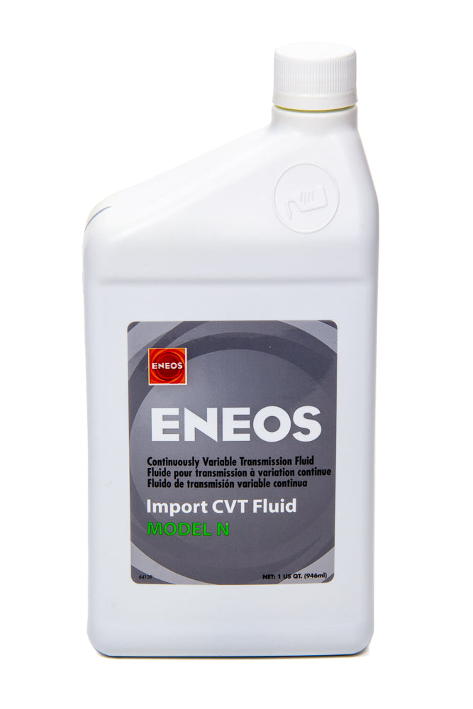 ENEOS 3057-300 - Import CVT Model N 1 Qt  image