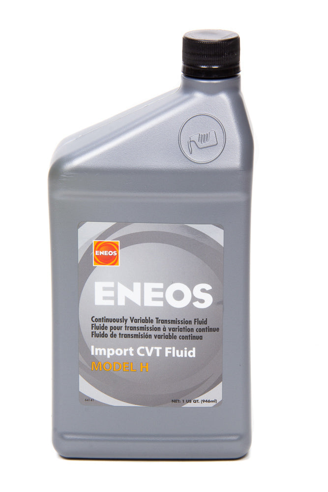 ENEOS 3072-300 - Import CVT Model H 1 Qt  image