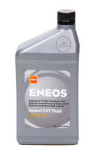 Load image into Gallery viewer, ENEOS 3072-300 - Import CVT Model H 1 Qt  image