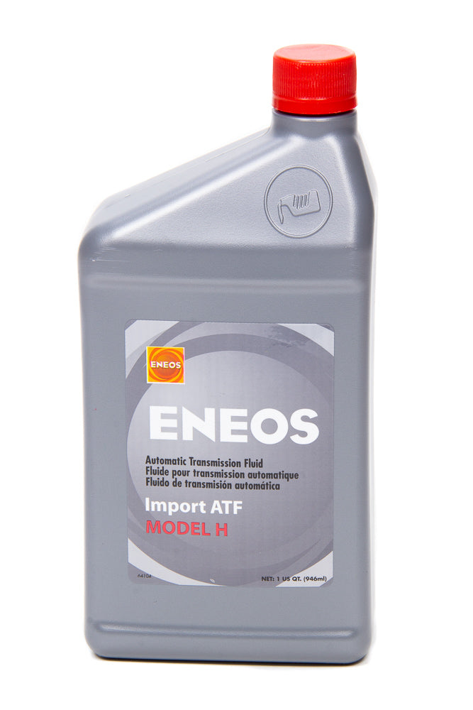 ENEOS 3105-300 - Import ATF Model H 1 Qt  image