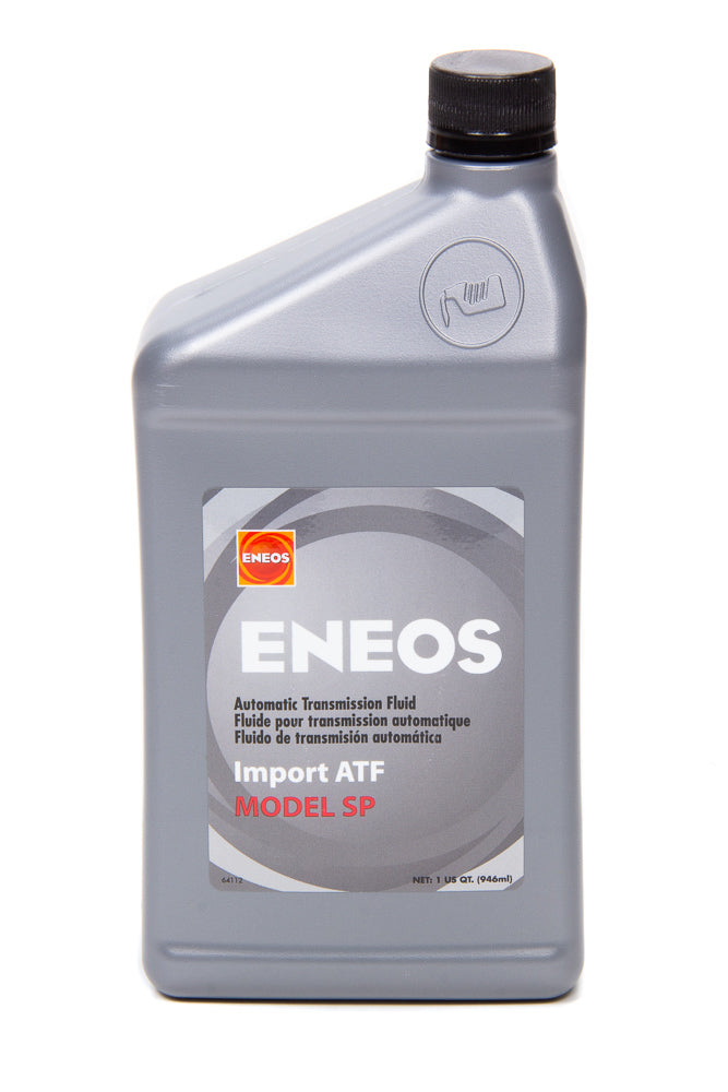 ENEOS 3108-300 - Import ATF Model SP 1 Qt  image