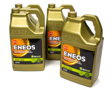 Load image into Gallery viewer, ENEOS 3701-323 - Full Syn Oil Dexos 1 Case 0w20 4 X 5 Qt image