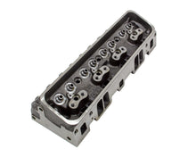 Load image into Gallery viewer, ENGINEQUEST CH350C - SBC Cast Iron Head - 170cc S/P 64cc image