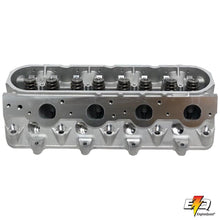 Load image into Gallery viewer, ENGINEQUEST CH364XA - GM LS 364X Cylinder Head Assembled image
