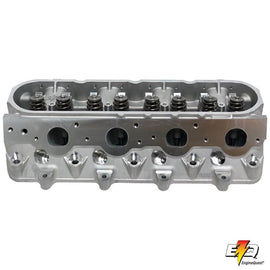 ENGINEQUEST CH364XA - GM LS 364X Cylinder Head Assembled image