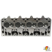 Load image into Gallery viewer, ENGINEQUEST CH364X - GM LS 364X Cylinder Head Bare image