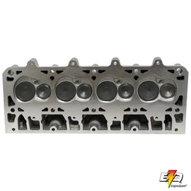 ENGINEQUEST CH364X - GM LS 364X Cylinder Head Bare image