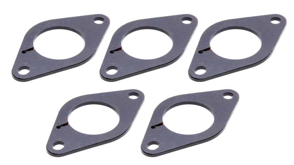 ENGINEQUEST CP301N - Cam Thrust Plates (5pk) Pontiac V8 image