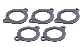 ENGINEQUEST CP460N - Cam Thrust Plates (5pk) BBF 351C-460 image