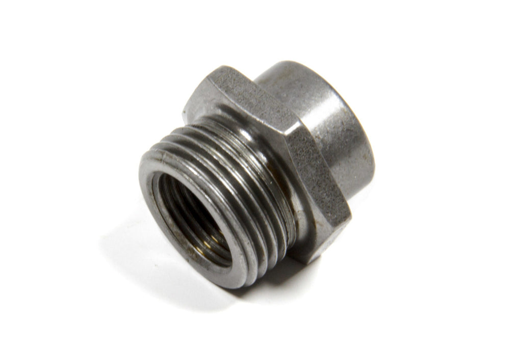 ENGINEQUEST OFA460 - BBF OE Oil Filter Adapter image