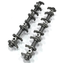 Load image into Gallery viewer, ENGINEQUEST RA360N - Rocker Arm and Shaft Assembly Ford 352-428 FE image