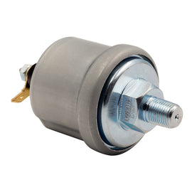 EQUUS E9832 - Sensor Oil Pressure 1/8 NPT image