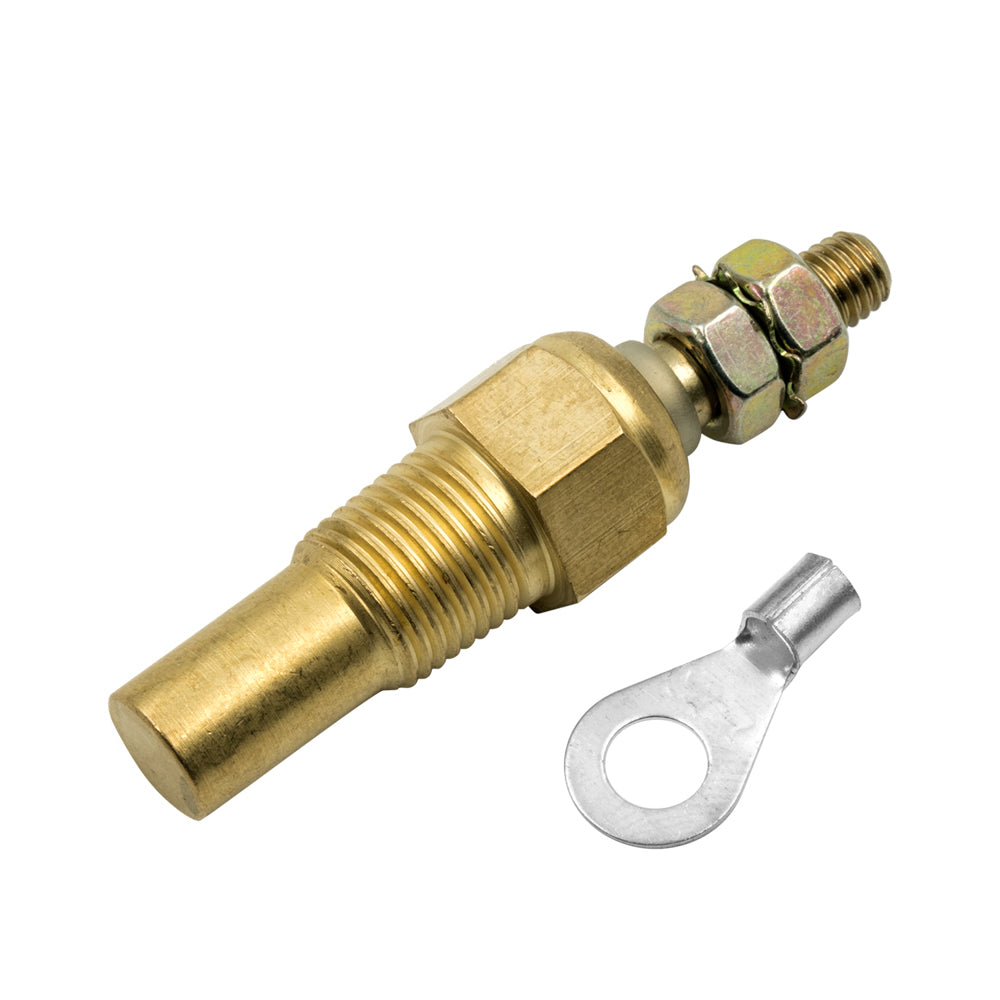 EQUUS E9835 - Sensor Temperature 1/8 NPT image