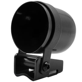 EQUUS E9925 - Gauge Mount Cup 2 in Black Single image