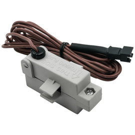 EQUUS E9995 - Sensor Tachometer Inductive Pickup image