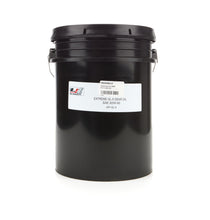 Load image into Gallery viewer, EXTREME RACING OIL E80W90GL5P - Extreme Gear Oil 80W90 GL5 5 Gallon Pail image