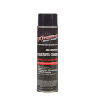 Brake/Parts Cleaner 12 Ounce Can