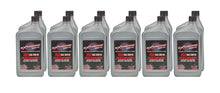 Load image into Gallery viewer, EXTREME RACING OIL HP15W40C - 15W40 Synthetic Blend 12 x 1 Quart image