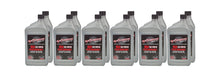 Load image into Gallery viewer, EXTREME RACING OIL HP20W50C - 20W50 Synthetic Blend 12 x 1 Quart image