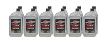 Load image into Gallery viewer, EXTREME RACING OIL HPSAE-70C - SAE 70 Synthetic Blend 12 x 1 Quart image