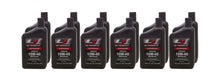 Load image into Gallery viewer, EXTREME RACING OIL SP10W-40C - 10W40  Premium Blend 12 x 1 Quart image