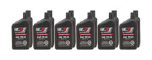 Load image into Gallery viewer, EXTREME RACING OIL SP5W-20C - 5W20  Synthetic Blend 12 x 1 Quart image