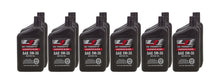 Load image into Gallery viewer, EXTREME RACING OIL SP5W-30C - 5W30  Synthetic Blend 12 x 1 Quart image