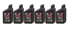 Load image into Gallery viewer, EXTREME RACING OIL SPW10W-30C - 10W30  Premium Blend 12 x 1 Quart image