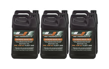 Load image into Gallery viewer, EXTREME RACING OIL XD15W-40C - 15W40 CK4 Heavy Duty 6 x 1 Gallon image