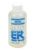 Load image into Gallery viewer, ENERGY RELEASE P001 - Antifriction Metal Conditioner 5oz image