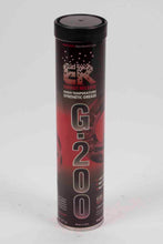 Load image into Gallery viewer, ENERGY RELEASE P006 - G-200 Grease Hi-Temp 14.5oz Tube Synthetic image