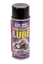 Load image into Gallery viewer, ENERGY RELEASE P010 - Penetrating Lube 12oz  image