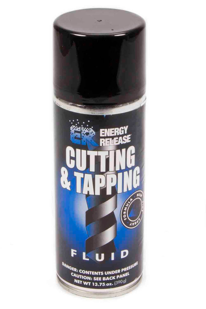 ENERGY RELEASE P011 - Cutting & Tapping Fluid 13.75oz Aerosal image