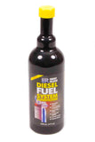 Diesel Fuel Sysytem Conditioner 16oz