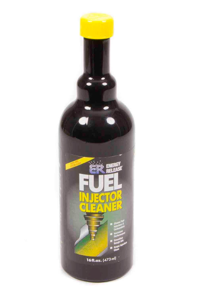 ENERGY RELEASE P031 - Fuel injector Cleaner 16 oz image