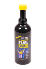 Load image into Gallery viewer, ENERGY RELEASE P032 - Fuel System Cleaner 16oz  image