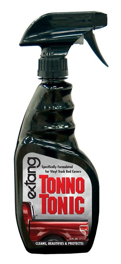 EXTANG 1181 - Tonno Tonic Cleaner 20oz  image