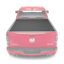 Load image into Gallery viewer, EXTANG 85422 - Xceed Truck Bed Cover 19- Dodge Ram 1500 6.4ft image