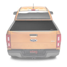 Load image into Gallery viewer, EXTANG 85638 - Xceed Truck Bed Cover 19-  Ford Ranger 6ft Bed image