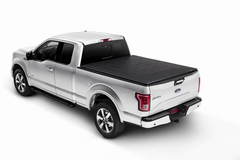 EXTANG 92405 - Trifecta 2.0 Tonneau 09-14 F150 5.5ft Bed image