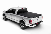 Load image into Gallery viewer, EXTANG 92405 - Trifecta 2.0 Tonneau 09-14 F150 5.5ft Bed image