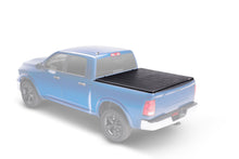 Load image into Gallery viewer, EXTANG 92457 - Trifecta 2.0 Tonneau 19- GM P/U 6.6ft Bed image