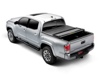 Load image into Gallery viewer, EXTANG 92482 - Trifecta 2.0 Tonneau 22- Toyota Tundra 5.6ft Bed image