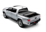 Trifecta 2.0 Tonneau 22- Toyota Tundra 5.6ft Bed