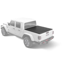 Load image into Gallery viewer, EXTANG 92895 - Trifecta 2.0 Tonneau 19-   Jeep Gladiator image